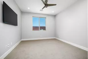 51590 Ponderosa Dr., Indio, CA 92201 - Photo 29
