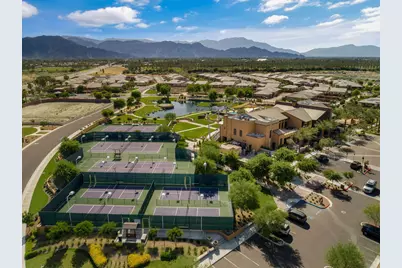 51590 Ponderosa Drive, Indio, CA 92201 - Photo 53