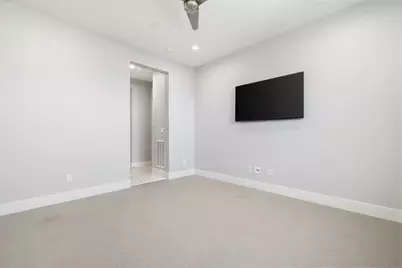 51590 Ponderosa Drive, Indio, CA 92201 - Photo 31