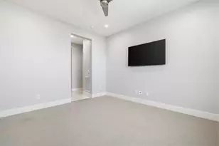 51590 Ponderosa Dr., Indio, CA 92201 - Photo 31