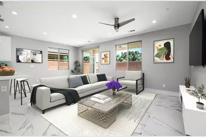 51590 Ponderosa Drive, Indio, CA 92201 - Photo 5