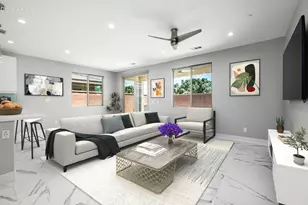 51590 Ponderosa Dr., Indio, CA 92201 - Photo 5