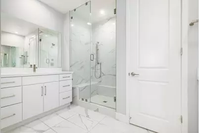 51590 Ponderosa Drive, Indio, CA 92201 - Photo 45