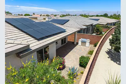 51590 Ponderosa Drive, Indio, CA 92201 - Photo 49