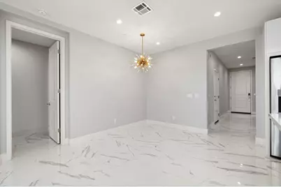 51590 Ponderosa Drive, Indio, CA 92201 - Photo 27