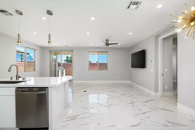 51590 Ponderosa Drive, Indio, CA 92201 - Photo 25
