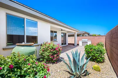 51590 Ponderosa Drive, Indio, CA 92201 - Photo 43