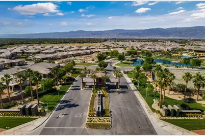 51590 Ponderosa Drive, Indio, CA 92201 - Photo 57