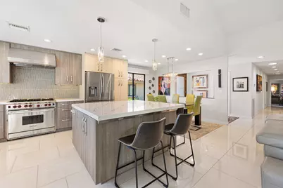 292 Tolosa Circle, Palm Desert, CA 92260 - Photo 15