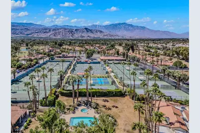 292 Tolosa Circle, Palm Desert, CA 92260 - Photo 7