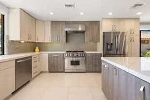 292 Tolosa Cir, Palm Desert, CA 92260 - Photo 17