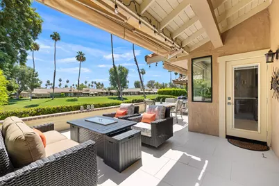 292 Tolosa Circle, Palm Desert, CA 92260 - Photo 19