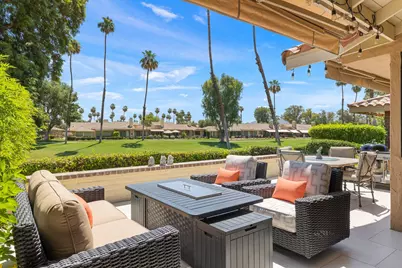292 Tolosa Circle, Palm Desert, CA 92260 - Photo 3