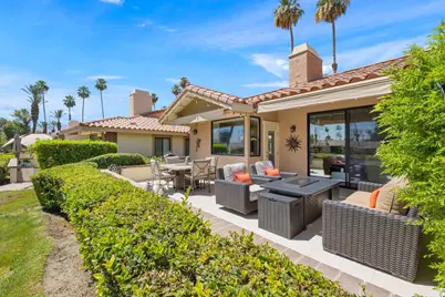 292 Tolosa Circle, Palm Desert, CA 92260 - Photo 5