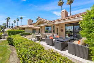292 Tolosa Cir, Palm Desert, CA 92260 - Photo 5