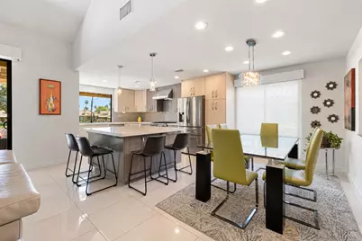 292 Tolosa Circle, Palm Desert, CA 92260 - Photo 35