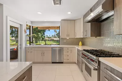 292 Tolosa Circle, Palm Desert, CA 92260 - Photo 1