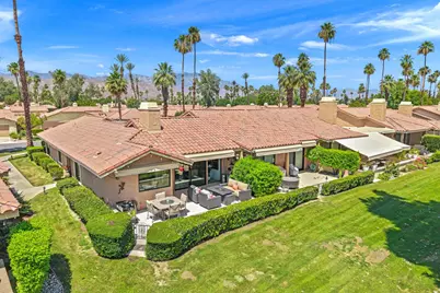 292 Tolosa Circle, Palm Desert, CA 92260 - Photo 29