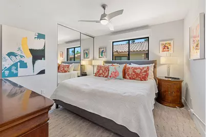 292 Tolosa Circle, Palm Desert, CA 92260 - Photo 23