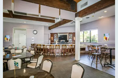 69411 Ramon Road #167, Cathedral City, CA 92234 - Photo 23