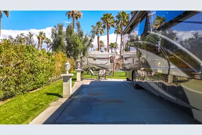 69411 Ramon Road #167, Cathedral City, CA 92234 - Photo 7