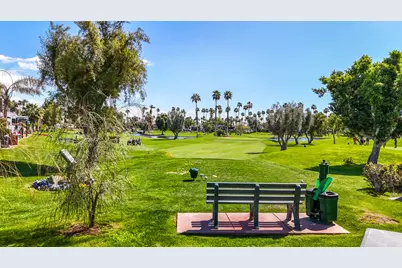 69411 Ramon Road #167, Cathedral City, CA 92234 - Photo 9