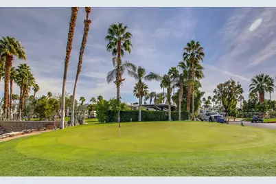 69411 Ramon Road #167, Cathedral City, CA 92234 - Photo 19