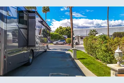 69411 Ramon Road #167, Cathedral City, CA 92234 - Photo 63