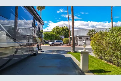 69411 Ramon Road #167, Cathedral City, CA 92234 - Photo 13