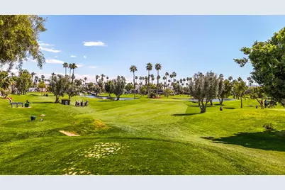 69411 Ramon Road #167, Cathedral City, CA 92234 - Photo 65