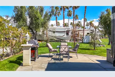 69411 Ramon Road #167, Cathedral City, CA 92234 - Photo 67
