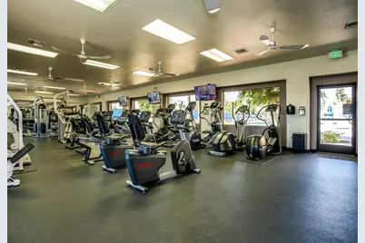 69411 Ramon Road #167, Cathedral City, CA 92234 - Photo 47