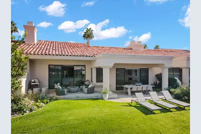 80599 Cherry Hills Drive, La Quinta, CA 92253 - Photo 35