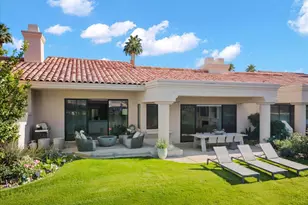 80599 Cherry Hills Dr, La Quinta, CA 92253 - Photo 35