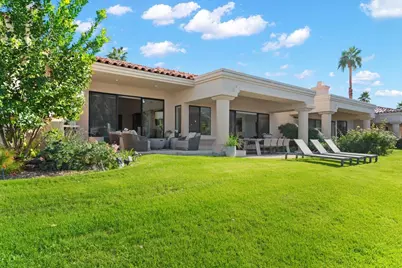 80599 Cherry Hills Drive, La Quinta, CA 92253 - Photo 37