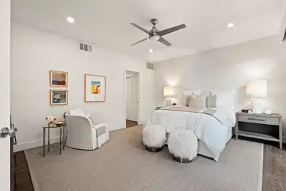 80599 Cherry Hills Drive, La Quinta, CA 92253 - Photo 29