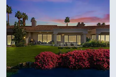 80599 Cherry Hills Drive, La Quinta, CA 92253 - Photo 41