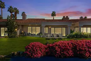 80599 Cherry Hills Dr, La Quinta, CA 92253 - Photo 41