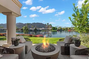 80599 Cherry Hills Dr, La Quinta, CA 92253 - Photo 1