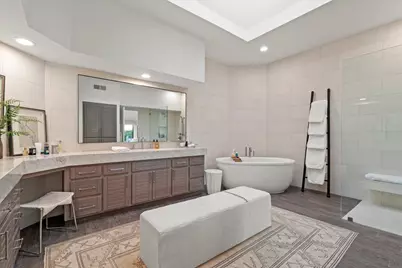 80599 Cherry Hills Drive, La Quinta, CA 92253 - Photo 23