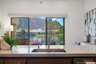 80599 Cherry Hills Drive, La Quinta, CA 92253 - Photo 17