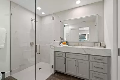 80599 Cherry Hills Drive, La Quinta, CA 92253 - Photo 33