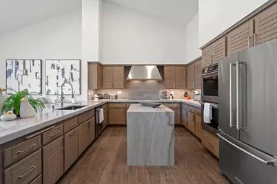 80599 Cherry Hills Drive, La Quinta, CA 92253 - Photo 15