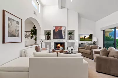 80599 Cherry Hills Drive, La Quinta, CA 92253 - Photo 3