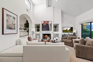 80599 Cherry Hills Dr, La Quinta, CA 92253 - Photo 3