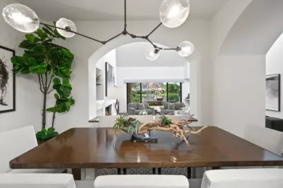 80599 Cherry Hills Drive, La Quinta, CA 92253 - Photo 5