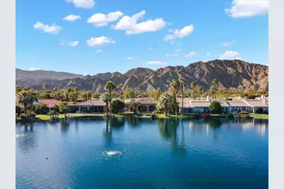 80599 Cherry Hills Drive, La Quinta, CA 92253 - Photo 39