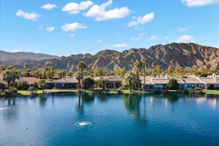80599 Cherry Hills Dr, La Quinta, CA 92253 - Photo 39