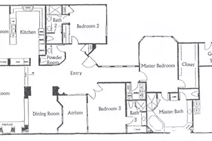 80599 Cherry Hills Dr, La Quinta, CA 92253 - Photo 43