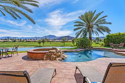 80565 Via Terracina, La Quinta, CA 92253 - Photo 1